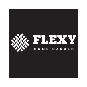Flexy Garden
